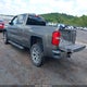 3GTU2VECXEG322143 2014 GMC Sierra 1500 Slt auction photo thumbnail 3