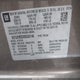 3GTU2VECXEG322143 2014 GMC Sierra 1500 Slt auction photo thumbnail 9