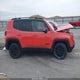 ZACCJBCB4JPG83318 2018 Jeep Renegade Trailhawk 4X4 auction photo thumbnail 13
