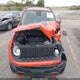 ZACCJBCB4JPG83318 2018 Jeep Renegade Trailhawk 4X4 auction photo thumbnail 6
