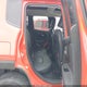 ZACCJBCB4JPG83318 2018 Jeep Renegade Trailhawk 4X4 auction photo thumbnail 8