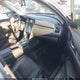 19XFC1F79HE022576 2017 Honda Civic Ex-L auction photo thumbnail 5