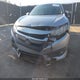 19XFC1F79HE022576 2017 Honda Civic Ex-L auction photo thumbnail 6