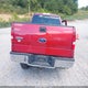 1FTPW14V98FC07343 2008 Ford F150 Supercrew auction photo thumbnail 16
