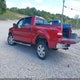 1FTPW14V98FC07343 2008 Ford F150 Supercrew auction photo thumbnail 3