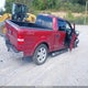 1FTPW14V98FC07343 2008 Ford F150 Supercrew auction photo thumbnail 4
