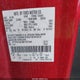 1FTPW14V98FC07343 2008 Ford F150 Supercrew auction photo thumbnail 9