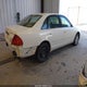 4T1BF28B82U245404 2002 Toyota Avalon Xls auction photo thumbnail 4