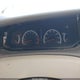 4T1BF28B82U245404 2002 Toyota Avalon Xls auction photo thumbnail 7