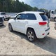 1C4RJFCT4EC159865 2014 Jeep Grand Cherokee Overland auction photo thumbnail 3