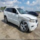 1C4RJFCT4EC159865 2014 Jeep Grand Cherokee Overland auction photo thumbnail 6