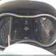 1C4RJFCT4EC159865 2014 Jeep Grand Cherokee Overland auction photo thumbnail 7