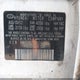 KMHD35LE3DU041049 2013 Hyundai Elantra Gt auction photo thumbnail 9