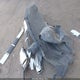 1FA6P8CF1L5189758 2020 Ford Mustang Gt auction photo thumbnail 12
