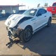 1FA6P8CF1L5189758 2020 Ford Mustang Gt auction photo thumbnail 2