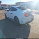 1FA6P8CF1L5189758 2020 Ford Mustang Gt auction photo thumbnail 3