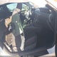 1FA6P8CF1L5189758 2020 Ford Mustang Gt auction photo thumbnail 5