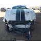 1FA6P8CF1L5189758 2020 Ford Mustang Gt auction photo thumbnail 6