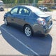 1N4AL2AP8BN424797 2011 Nissan Altima 2.5 S auction photo thumbnail 3