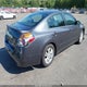 1N4AL2AP8BN424797 2011 Nissan Altima 2.5 S auction photo thumbnail 4