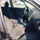 1N4AL2AP8BN424797 2011 Nissan Altima 2.5 S auction photo thumbnail 5