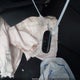 1HGCY1F45SA051384 2025 Honda Accord Se auction photo thumbnail 11