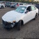 1HGCY1F45SA051384 2025 Honda Accord Se auction photo thumbnail 2