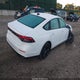 1HGCY1F45SA051384 2025 Honda Accord Se auction photo thumbnail 4