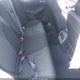 1HGCY1F45SA051384 2025 Honda Accord Se auction photo thumbnail 8