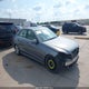 WDDHF7CB1AA048132 2010 Mercedes-Benz E 550 auction photo thumbnail 1