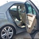 WDDHF7CB1AA048132 2010 Mercedes-Benz E 550 auction photo thumbnail 8