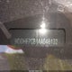 WDDHF7CB1AA048132 2010 Mercedes-Benz E 550 auction photo thumbnail 9
