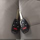 1HGCP26879A057516 2009 Honda Accord 2.4 Ex-L auction photo thumbnail 11