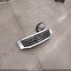 1HGCP26879A057516 2009 Honda Accord 2.4 Ex-L auction photo thumbnail 12
