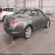 1HGCP26879A057516 2009 Honda Accord 2.4 Ex-L auction photo thumbnail 4