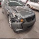 1HGCP26879A057516 2009 Honda Accord 2.4 Ex-L auction photo thumbnail 6