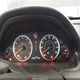 1HGCP26879A057516 2009 Honda Accord 2.4 Ex-L auction photo thumbnail 7