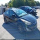 KMHDH4AE9EU164998 2014 Hyundai Elantra Se auction photo thumbnail 1
