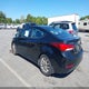 KMHDH4AE9EU164998 2014 Hyundai Elantra Se auction photo thumbnail 3