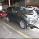 1FMCU9GD6JUC36351 2018 Ford Escape Se auction photo thumbnail 1