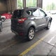 1FMCU9GD6JUC36351 2018 Ford Escape Se auction photo thumbnail 4