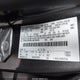 1FMCU9GD6JUC36351 2018 Ford Escape Se auction photo thumbnail 9