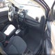 ML32F3FJXHHF12196 2017 Mitsubishi Mirage G4 Es auction photo thumbnail 5