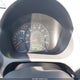 ML32F3FJXHHF12196 2017 Mitsubishi Mirage G4 Es auction photo thumbnail 7