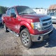 1FTFW1ET0EKF03265 2014 Ford F-150 Xlt auction photo thumbnail 1