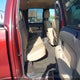 1FTFW1ET0EKF03265 2014 Ford F-150 Xlt auction photo thumbnail 8