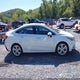 1G1BG5SMXG7265763 2016 Chevrolet Cruze Premier Auto auction photo thumbnail 13