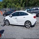 1G1BG5SMXG7265763 2016 Chevrolet Cruze Premier Auto auction photo thumbnail 14