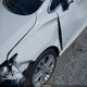 1G1BG5SMXG7265763 2016 Chevrolet Cruze Premier Auto auction photo thumbnail 17