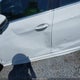 1G1BG5SMXG7265763 2016 Chevrolet Cruze Premier Auto auction photo thumbnail 18